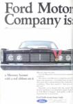 Ford 1965 03.jpg